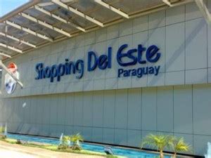 comprar direto do paraguai online.